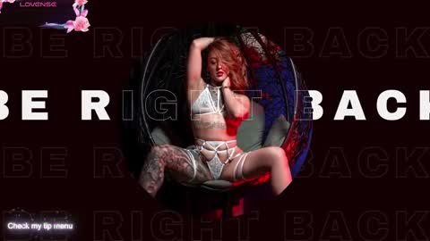    online show from 11/15/25, 02:53