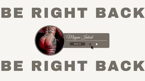    online show from 01/14/26, 02:28