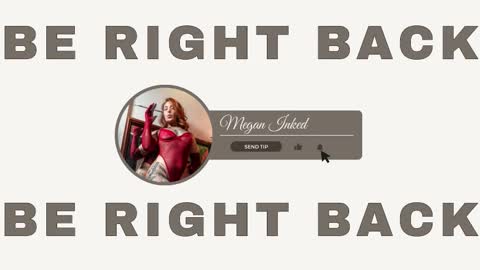    online show from 01/18/26, 02:15