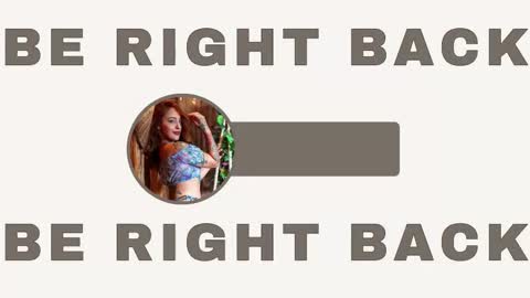    online show from 02/16/26, 03:13