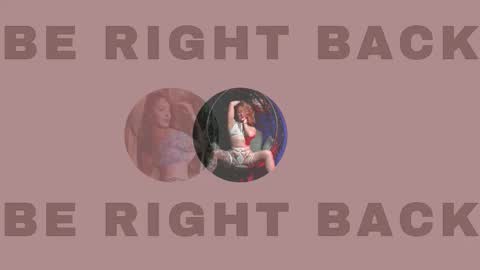    online show from 02/25/26, 02:21