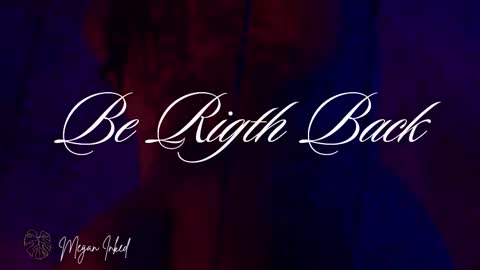    online show from 03/19/26, 02:37