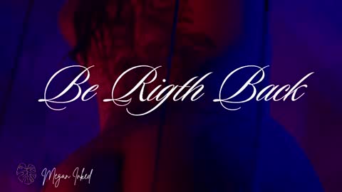    online show from 04/09/26, 06:19