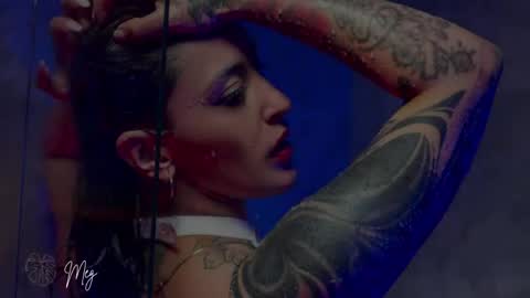    online show from 04/10/26, 02:39