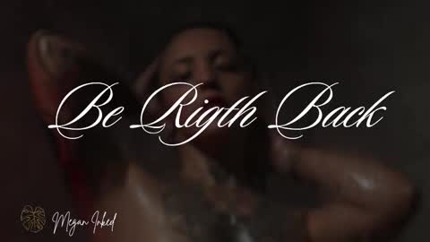    online show from 04/12/26, 03:22