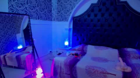 megan_jall online show from 02/04/26, 11:05
