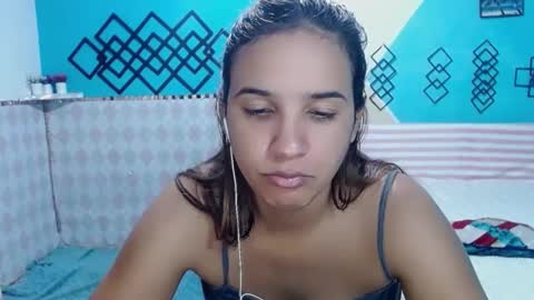 amanda online show from 02/04/25, 02:17