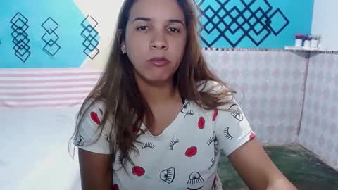 amanda online show from 02/27/25, 12:32