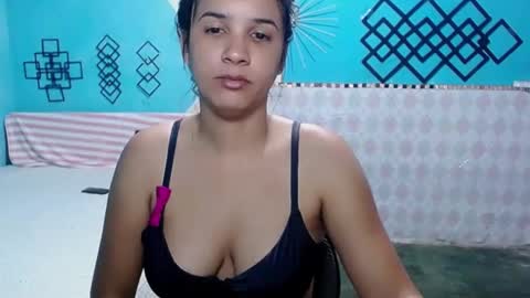 amanda online show from 03/02/25, 11:20