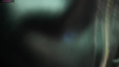     online show from 01/15/25, 12:58