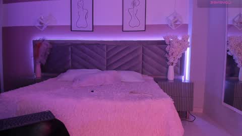     online show from 01/27/25, 07:03