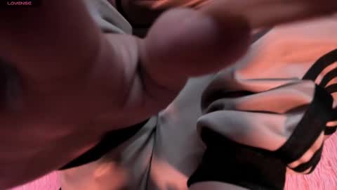     online show from 02/21/25, 12:17