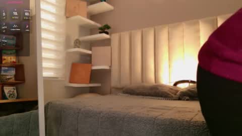     online show from 10/21/25, 12:06