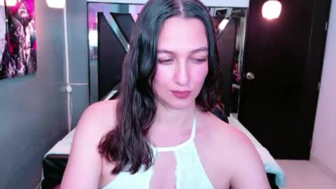 Megan online show from 05/20/26, 08:48
