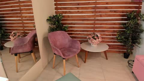 megan_raiin online show from 01/25/25, 05:07