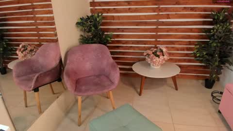 megan_raiin online show from 01/25/25, 08:10