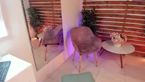 megan_raiin online show from 02/18/25, 04:48