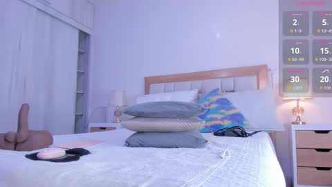 megan online show from 11/05/25, 03:06