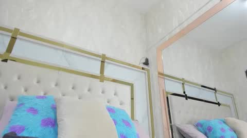 megan online show from 11/09/25, 03:05