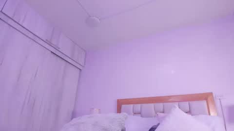 megan online show from 01/15/26, 03:11