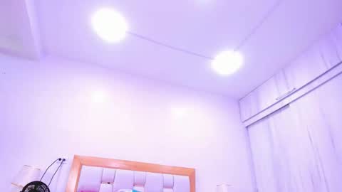 megan online show from 02/03/26, 03:04