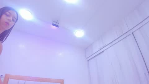 megan online show from 02/21/26, 03:18