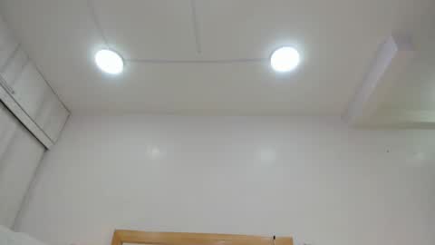 megan online show from 03/14/26, 12:28