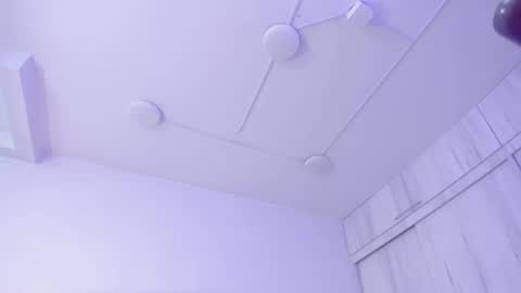 megan online show from 04/02/26, 03:26