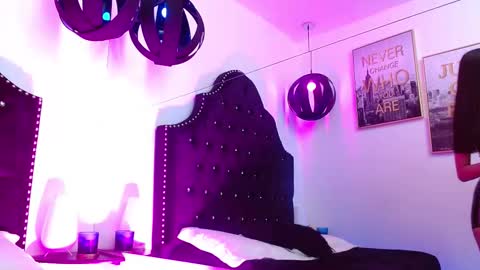 megan_saint online show from 09/13/25, 03:17