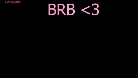 megan_saint online show from 01/06/26, 12:42