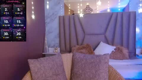 megan_saint online show from 04/29/26, 02:10