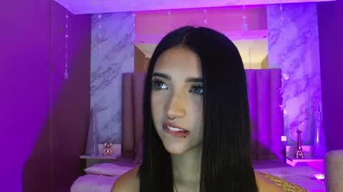 megan_saint online show from 07/03/26, 02:12