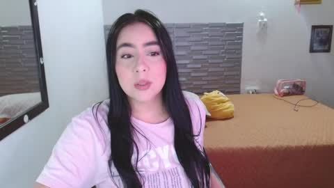 megan online show from 04/26/26, 02:42