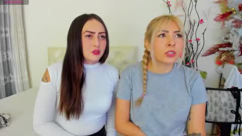 Megan rose online show from 01/24/25, 06:56