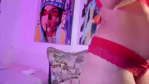 Snapshot of megan_shadow chatting on 09/11/25, 08:42 Megan Shadow online show from 09/11/25, 08:42