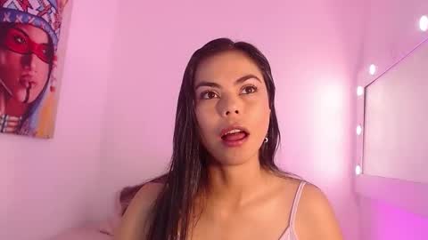 Snapshot of megan_shadow chatting on 10/17/25, 08:44 Megan Shadow online show from 10/17/25, 08:44