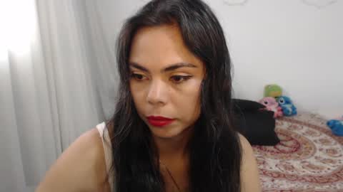 Snapshot of megan_shadow chatting on 05/01/26, 07:29 Megan Shadow online show from 05/01/26, 07:29