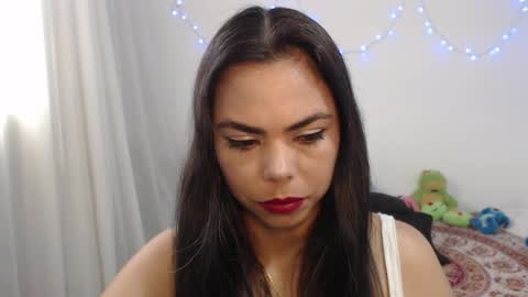 Snapshot of megan_shadow chatting on 05/30/26, 08:06 Megan Shadow online show from 05/30/26, 08:06
