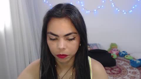 Snapshot of megan_shadow chatting on 06/02/26, 08:22 Megan Shadow online show from 06/02/26, 08:22