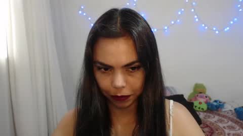 Snapshot of megan_shadow chatting on 06/03/26, 08:36 Megan Shadow online show from 06/03/26, 08:36