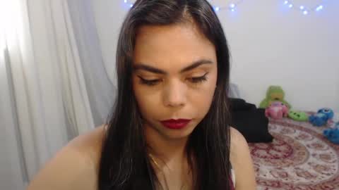 Snapshot of megan_shadow chatting on 06/04/26, 08:59 Megan Shadow online show from 06/04/26, 08:59