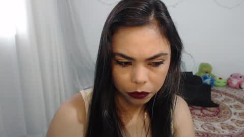 Snapshot of megan_shadow chatting on 06/09/26, 09:15 Megan Shadow online show from 06/09/26, 09:15