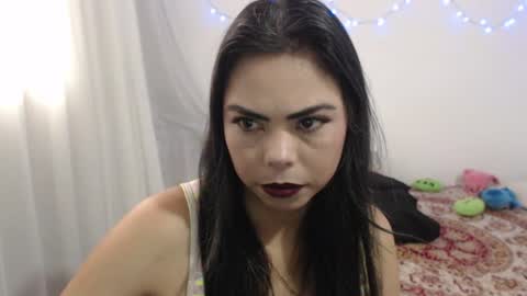 Snapshot of megan_shadow chatting on 08/05/26, 07:49 Megan Shadow online show from 08/05/26, 07:49