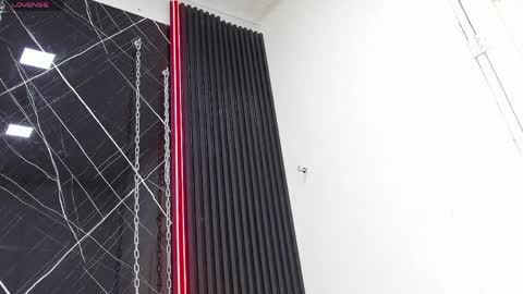 Megan Siner online show from 04/05/26, 03:09