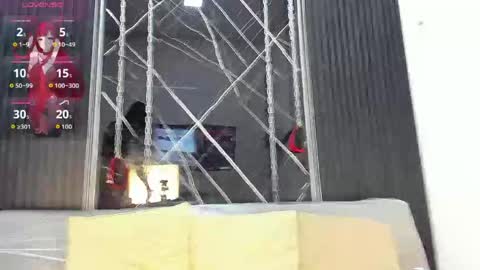 Megan Siner online show from 04/06/26, 12:06