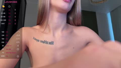 Snapshot of megan_ssstacy chatting on 01/10/25, 07:25 Stacy UTC 700 0800am-0200pm online show from 01/10/25, 07:25