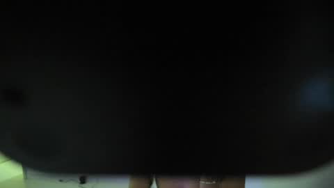 megan sweet online show from 04/08/26, 01:49