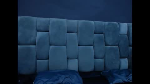 Snapshot of megan_sweet_1 chatting on 01/23/25, 05:31 megan_sweet_1 online show from 01/23/25, 05:31