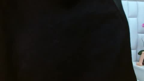 Snapshot of megan_sweet_1 chatting on 02/05/25, 05:53 megan_sweet_1 online show from 02/05/25, 05:53