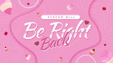 Snapshot of megan_texas1 chatting on 02/28/25, 01:58 megan online show from 02/28/25, 01:58